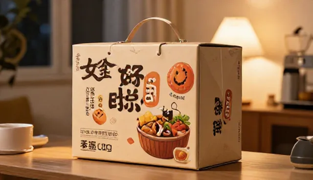 短视频拍摄中画面构图对观众留存率的影响原因分析
