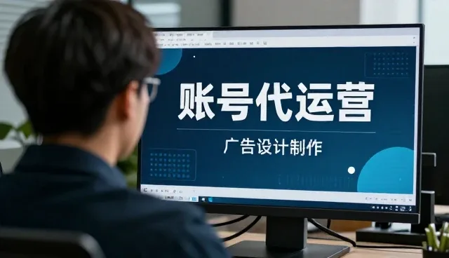 新媒体运营场景下的广告设计实践与优化方向