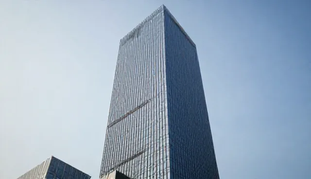 短视频制作需关注的5项检查要点