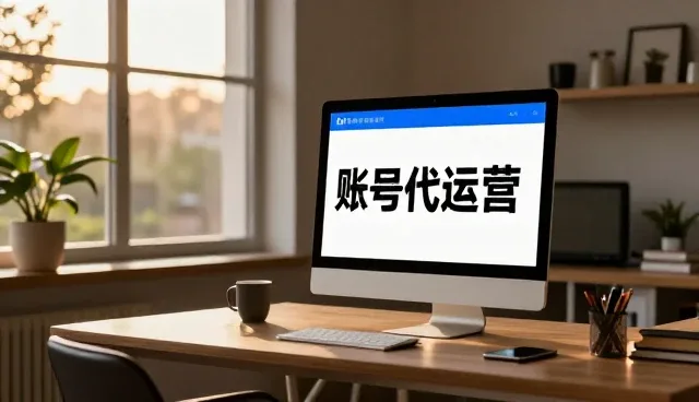 新媒体运营数字内容创作:选、用、管三步走