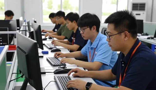 新媒体运营等新媒体运营等怎么做得更稳:广告设计制作一线经验