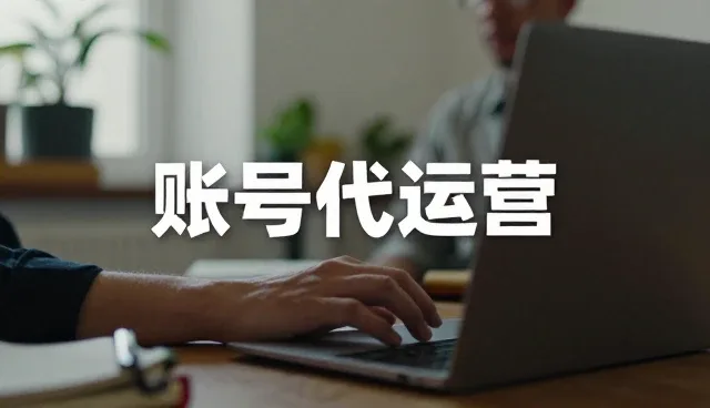 品牌策划中的性能表现:适用条件与维护建议