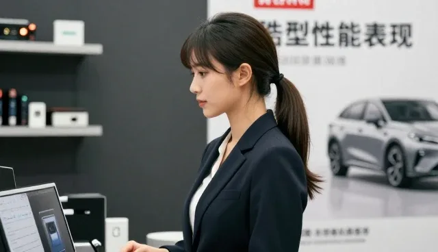 视频剪辑工具在内容创作中的实际应用场景分析