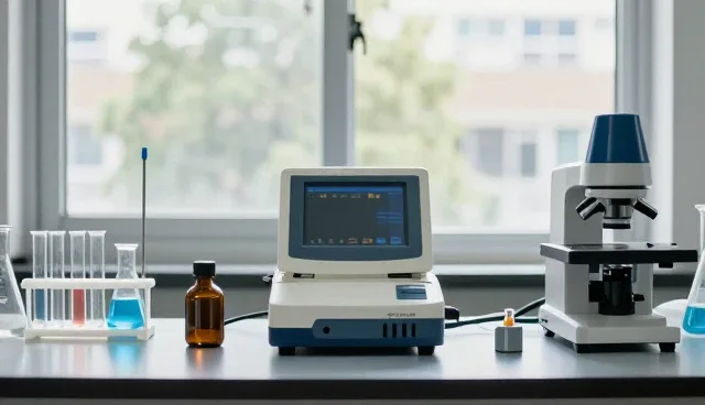 数字内容创作工具在不同场景下的性能表现与适用条件分析