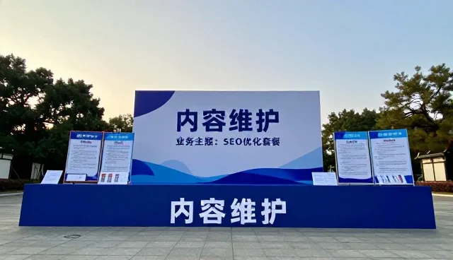 短视频视觉设计如何推动品牌策划的新趋势