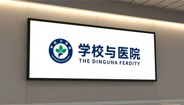 平台运营中账号代运营的检查要点与处理方法
